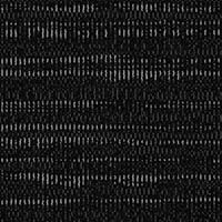 Cash Cow Cash Cow 779 фото 1 | FLOORDEALER